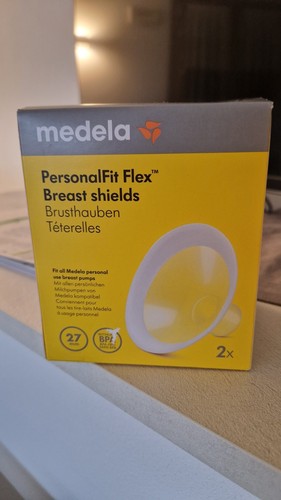 Tiralatte elettrico medela - tiralatte,