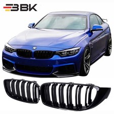 Griglia radiatore per BMW