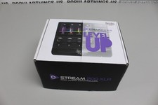 Hercules - Stream 200 XLR Pro