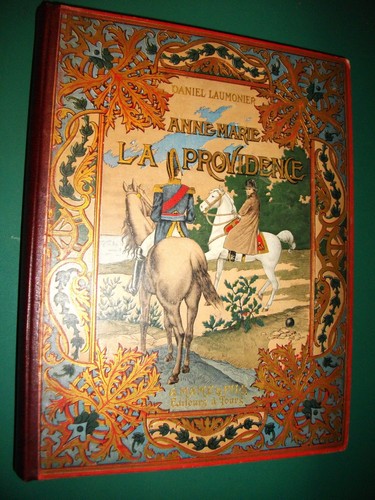 French language books - french,