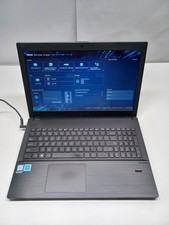 Asus Pro P2540U Notebook