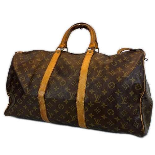 Borsa louis vuitton - kiepol, 50