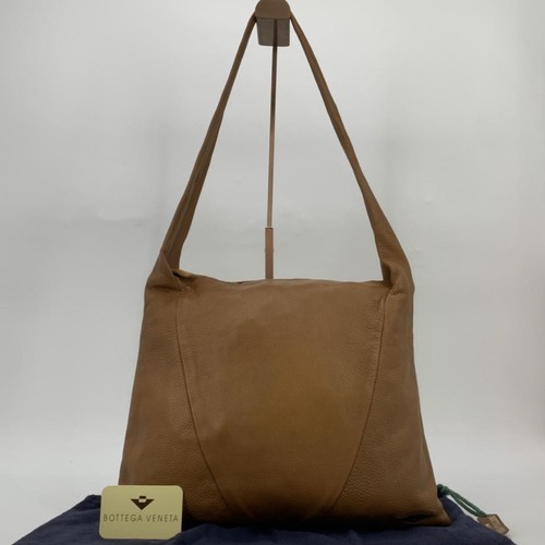 Bottega veneta borsa vintage - bottega,