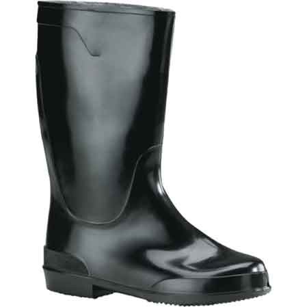 Stivale donna mod lara n - stivale, mod.