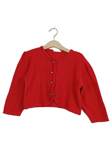Isar trachten cardigan bambino - isar-trachten,