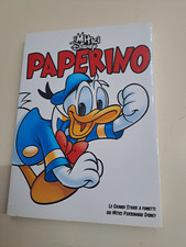 I MITICI DISNEY NUMERO