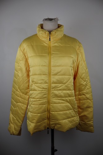 Roccobarocco jeans giubbino - jeans,
