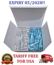 Gel viso Nu Skin Nuskin AgeLOC