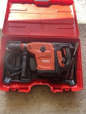HILTI TE 70 ATC/AVR