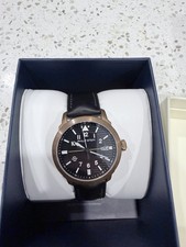 Philip Stein Skyfinder Uomo