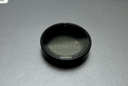 Filtro polarizzatore garmin - filtro,