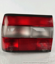 9133765 Fanale post. parte est. SX VOLVO 850 2.0 20V Ber. 4p/b/1984cc