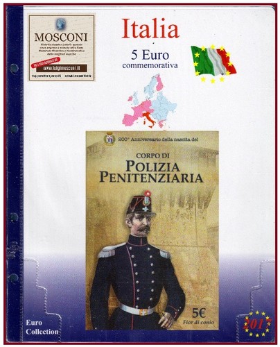 Masterphil foglio - masterphil,