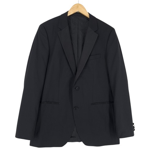 Hugo boss blazer - hugo,