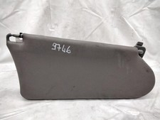 PARASOLE ALETTA ANTERIORE SX