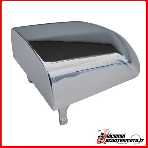 Cover nottolino maniglia porta - maniglia,