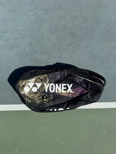 Borsa da tennis Yonex Limited