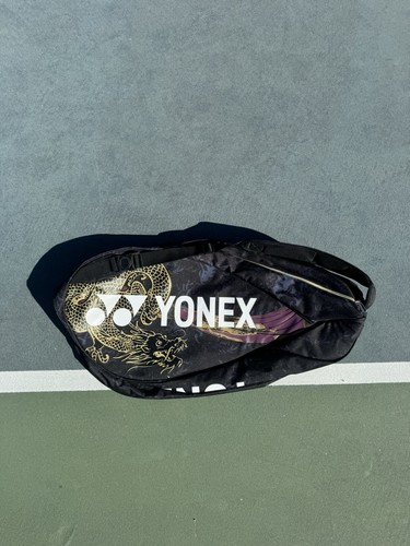 Borsa tennis yonex - borsa,