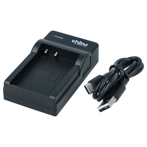 Chargeur usb pour - chargeur, garmin
