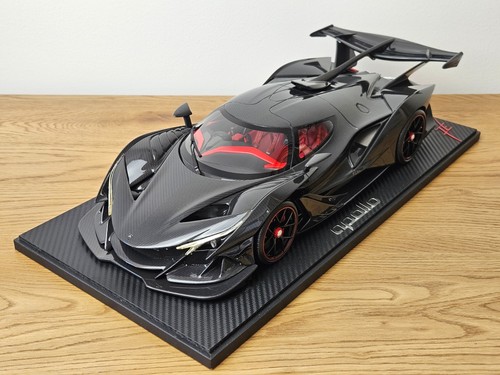 Apollo intensa emozione full - intensa,