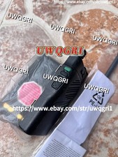 Motorola VISAR intercom