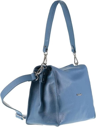 Pierre cardin borsa spalla - pierre, a