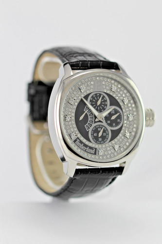 Orologio polso timberland - orologio, da