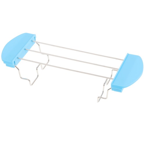 Tostapane scaldavivande porta - ,