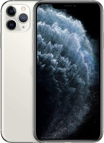 Apple sbloccato iphone - sbloccato, pro