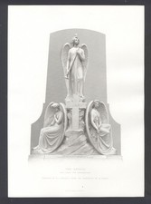 Gli angeli noble - di,