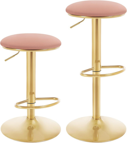 Sgabelli cucina set 2 - set,