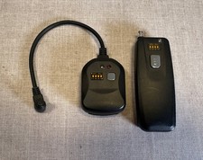 Canon Wireless Remote Control