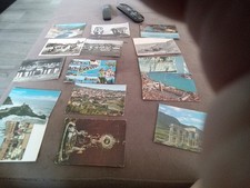 Lotto Stock 15 Cartoline