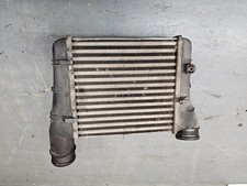 Audi A4 B7 2005-2008 1.9 Tdi