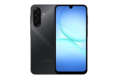Vodafone galaxy a17 - vodafone, smartphone