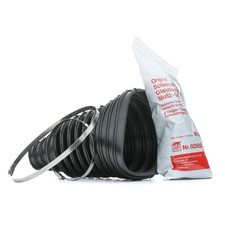 FEBI BILSTEIN 06175 Cuffia