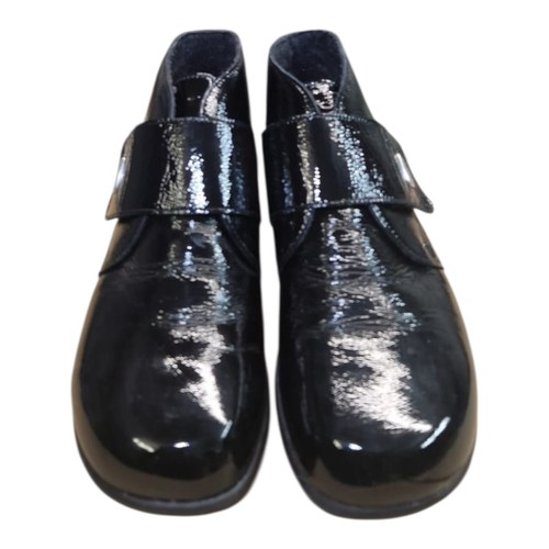 Ladysko stivali donna - tg, 38