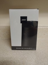Bose Soundlink Revolve II