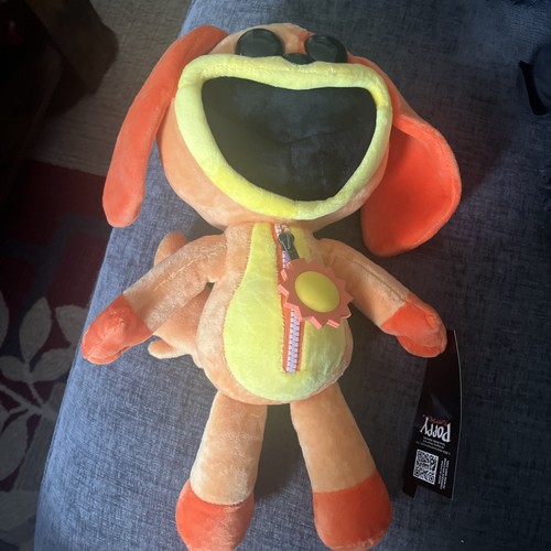 Peluche culturefly ufficiale - peluche,