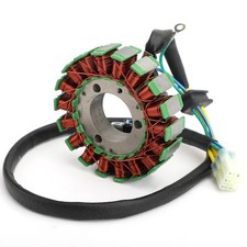 Alternateur Stator pour