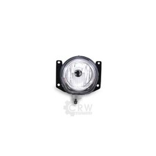 Fendinebbia NSW H1 bilaterale