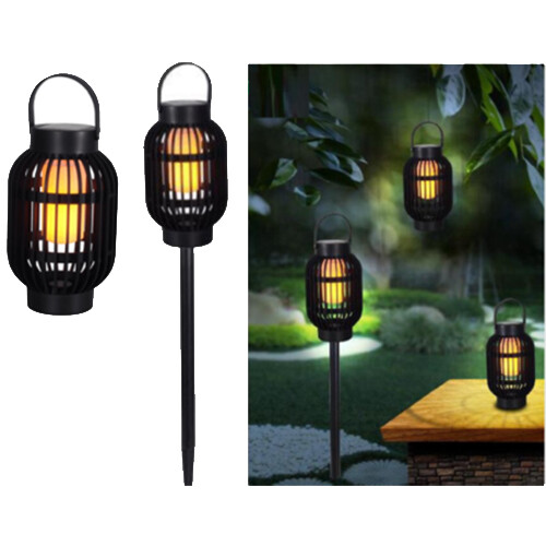 Kynast giardino 1 - 1, led