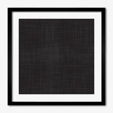 Tulup foto mdf decorazione - tulup,