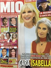 Mio 2021 24.Isabella Ricci & Gemma Galgani,Vanessa Incontrada,Memo Remigi