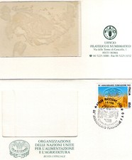 FOLDER VUOTO GOLDEN 446 FL