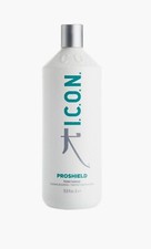 Trattamento ricostruzione