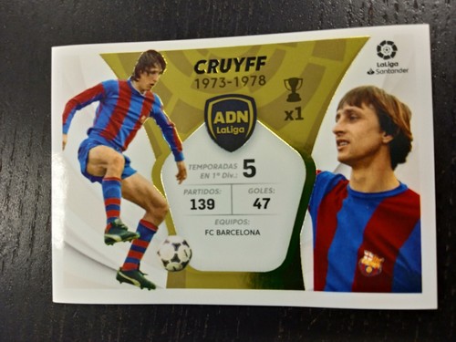 Figurina panini liga este - figurina,