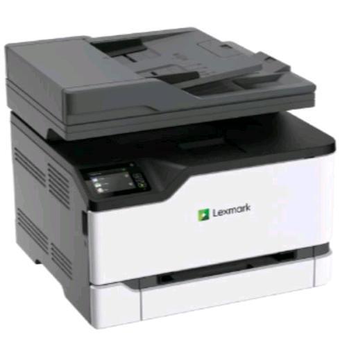 Lexmark cx331adwe stampante - cx331adwe,