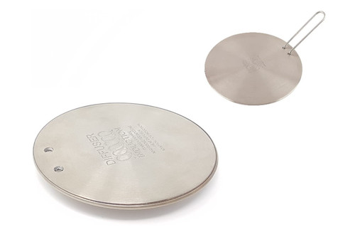 Ilsa induttore diffusore - induttore,