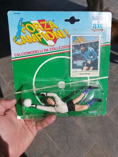 Walter zenga nazionale - walter,